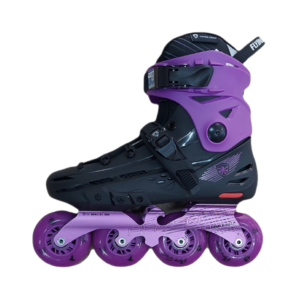 Patines en Línea Freeskate Raven