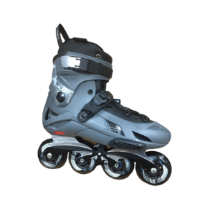 Patines en Línea Freeskate Optimus