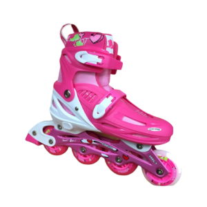 Patines en Línea Freestyle Cougar 400