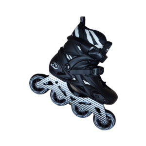 Patines en Línea Freestyle Hodar Zebra