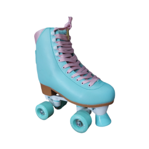 Patines Roller Quads Hodar Cherry