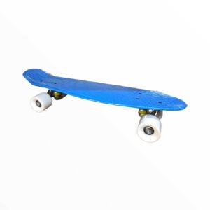 Patineta Penny Mini Cruiser California Skate