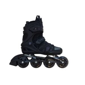 Patines en Línea Fitness Chicago