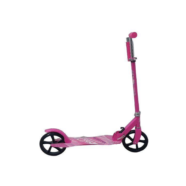 Scooter Freestyle Display D10 – ARGO Rollerskate
