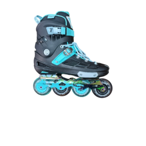 Patines en Línea Freeskate VRoller