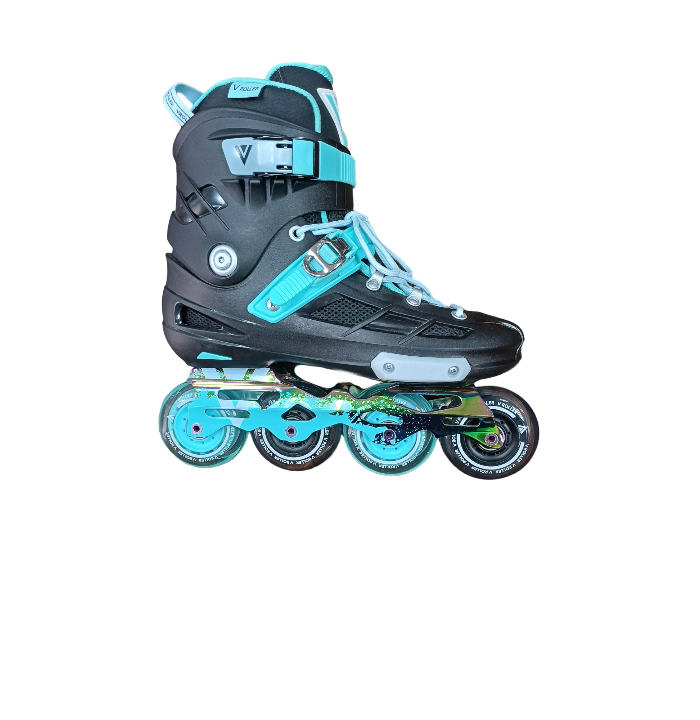 Patines en Línea Freeskate VRoller