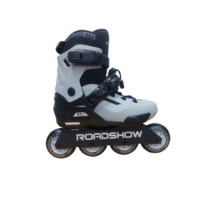 Patines en linea ajustables Freeskate Marca Roadshow Modelo RSJ