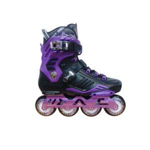 Patines en Linea Urbano Roadshow