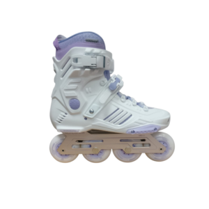 Patines en Linea Urbano Roadshow