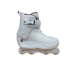 Patines en linea tipo agresivo Marca Flying Eagle