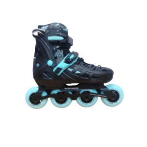Patines Ajustables Freeskate Urbano Roadshow Modelo RS239Patines Ajustables Freeskate Urbano Roadshow Modelo RS239